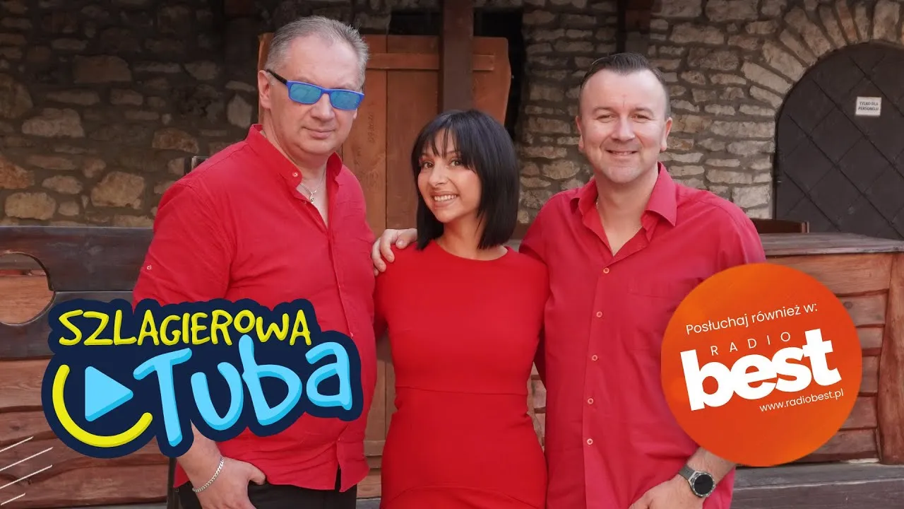 Spontan | Disco-Polo.eu
