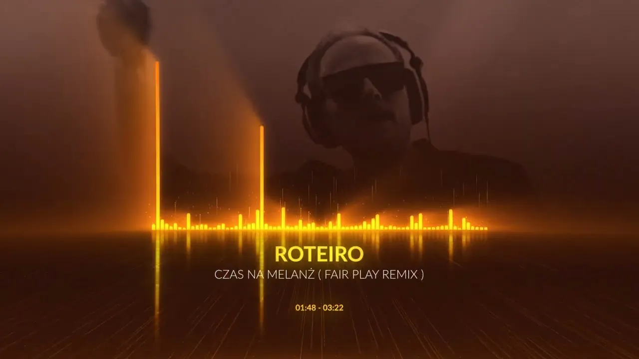 Sławomir | Disco-Polo.eu