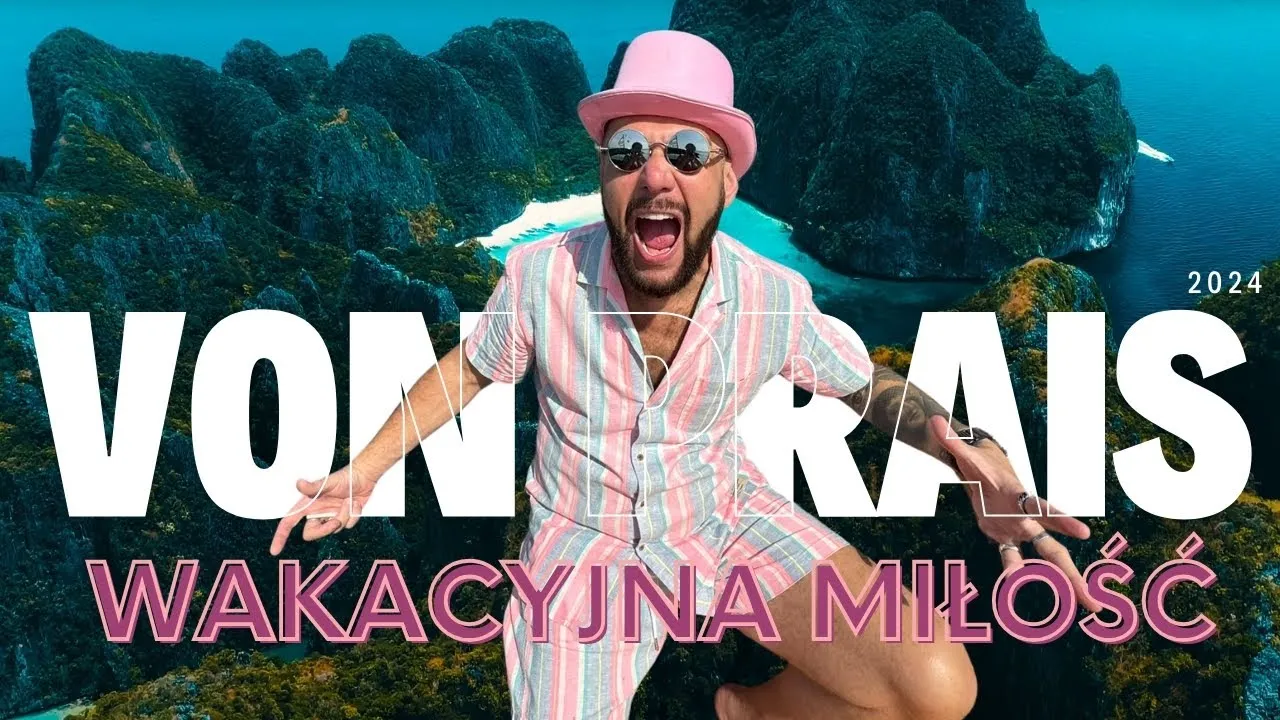 Sławomir | Disco-Polo.eu