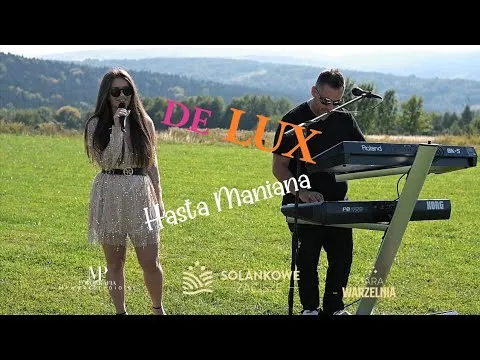 Mejk | Disco-Polo.eu