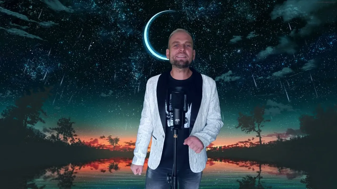 | Disco-Polo.eu
