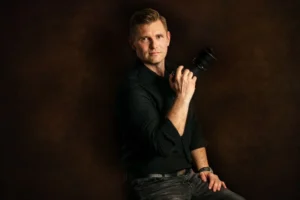 Dawid Narożny | Disco-Polo.eu