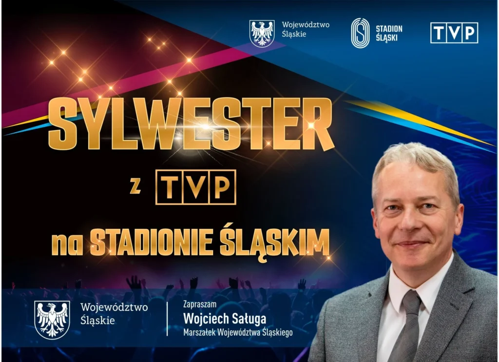 sylwester