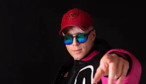 skolim | Disco-Polo.eu