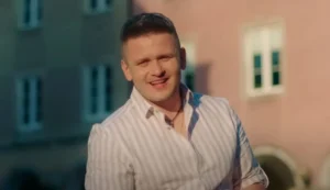 arek kopaczewski | Disco-Polo.eu