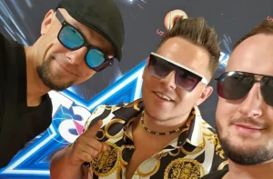 MiłyPan | Disco-Polo.eu