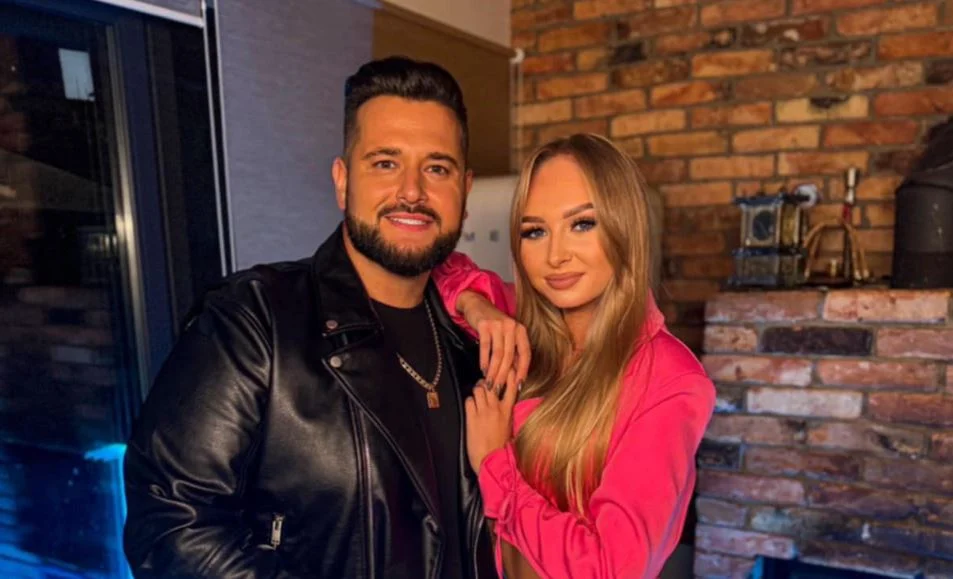 joker | Disco-Polo.eu