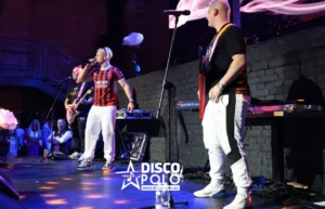 La Tija | Disco-Polo.eu