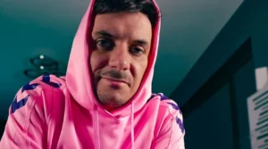 Kuba Urbański | Disco-Polo.eu
