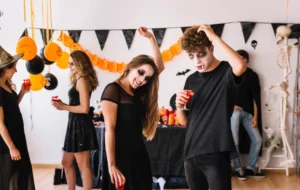 halloween | Disco-Polo.eu