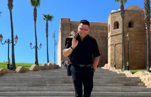 szalony drużba | Disco-Polo.eu