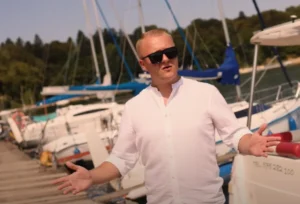 marcin miller | Disco-Polo.eu