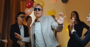 zostawcie titanica | Disco-Polo.eu