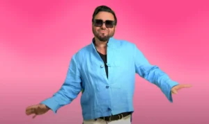 kokardeczka | Disco-Polo.eu
