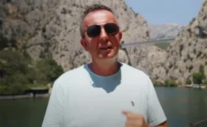 Jorrgus | Disco-Polo.eu