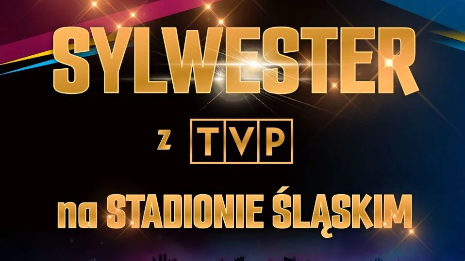 wyniki oglądalności | Disco-Polo.eu