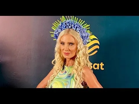 zespół mejk | Disco-Polo.eu