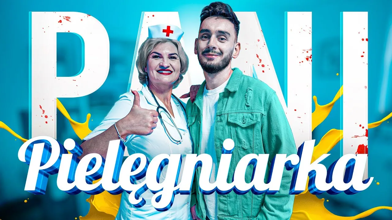 Fair Play | Disco-Polo.eu