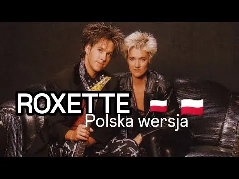 Arek Kopaczewski | Disco-Polo.eu