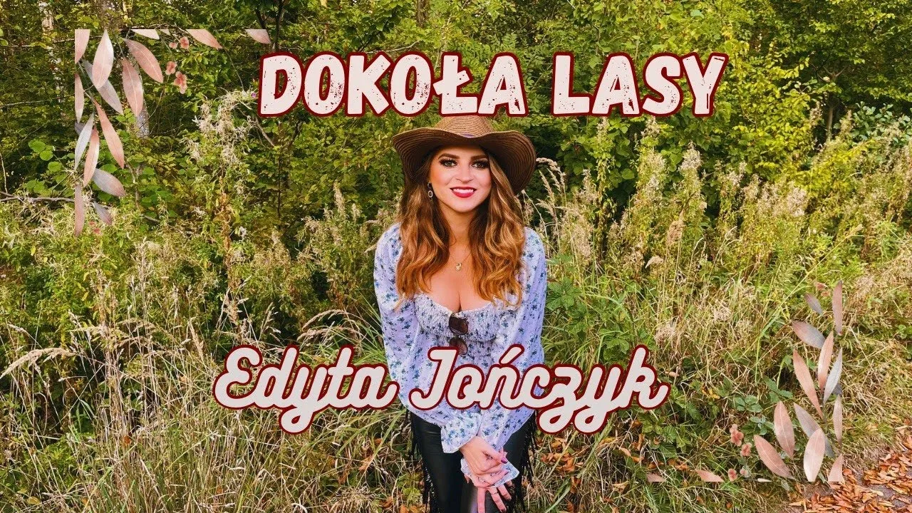 Folk Lady | Disco-Polo.eu