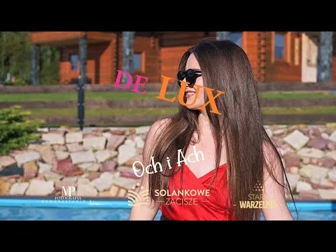 Folk Lady | Disco-Polo.eu