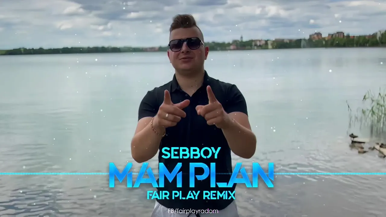 Dany | Disco-Polo.eu