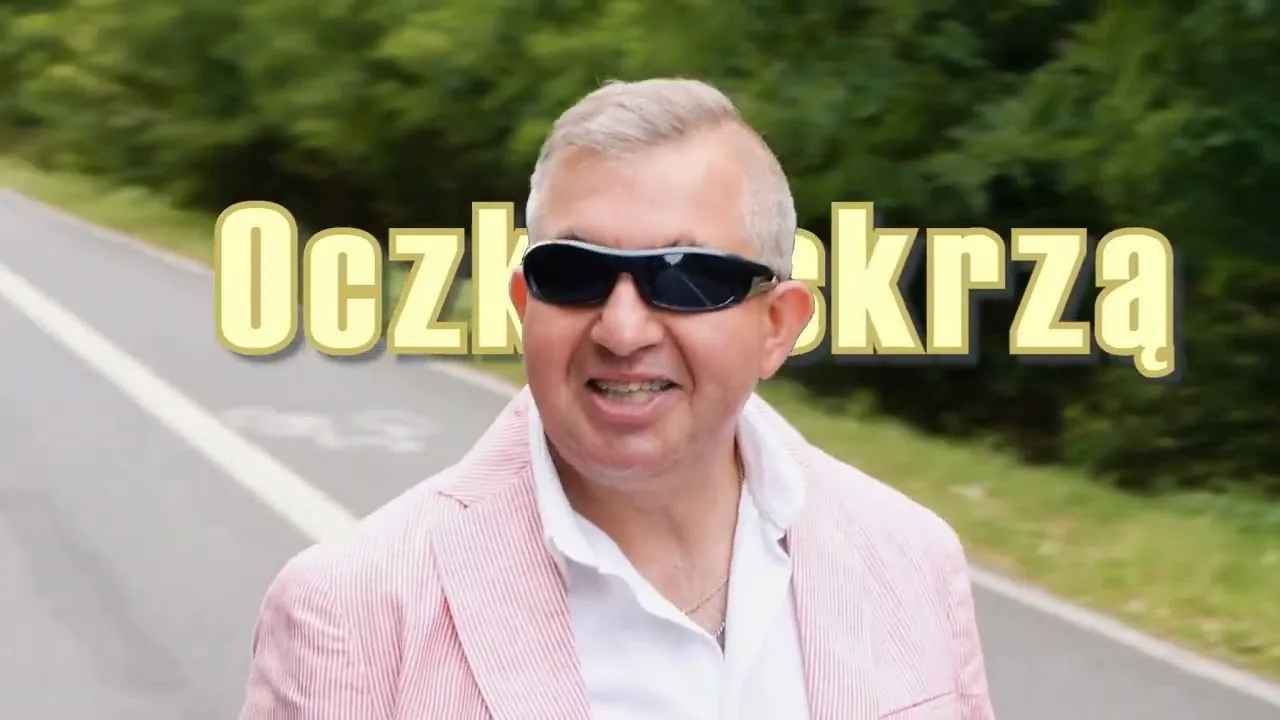 Dany | Disco-Polo.eu
