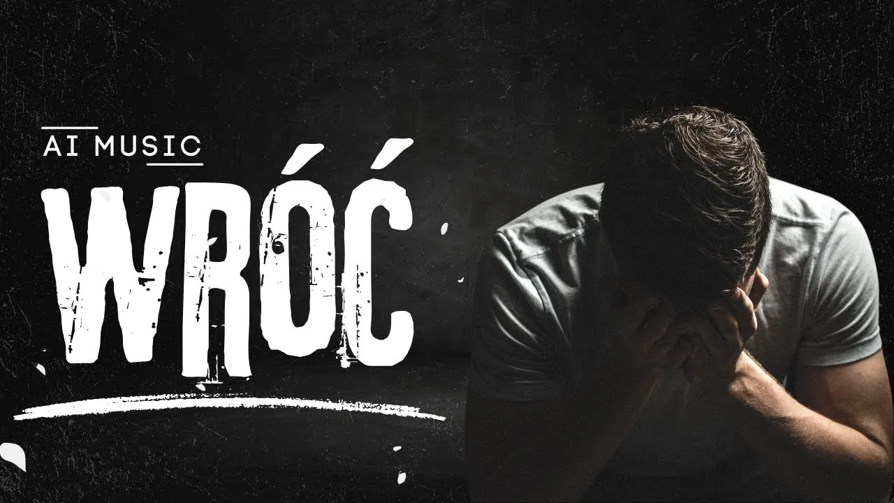 Riki | Disco-Polo.eu