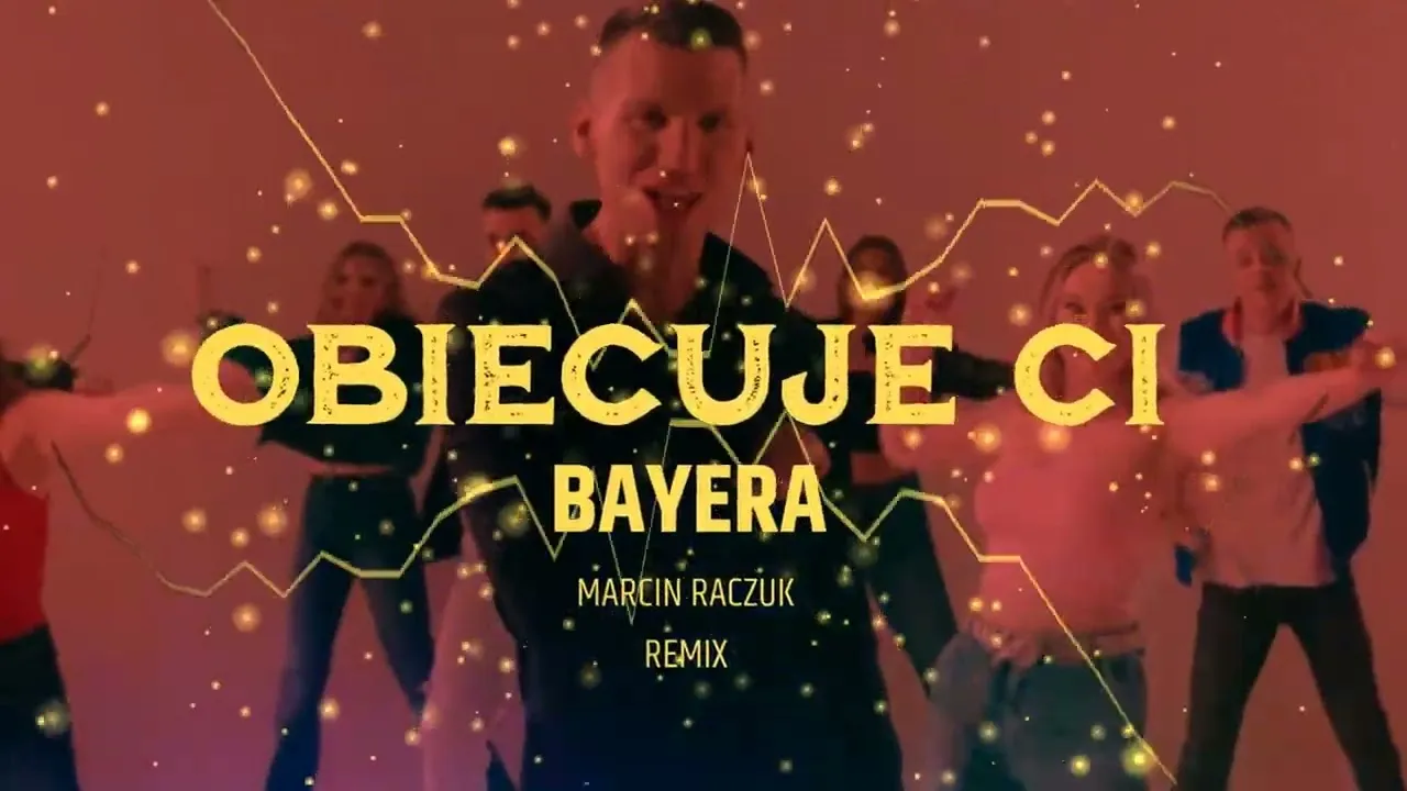 Bayera | Disco-Polo.eu