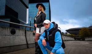 zakochana w życiu | Disco-Polo.eu
