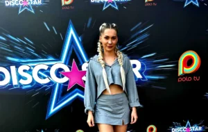 disco star | Disco-Polo.eu