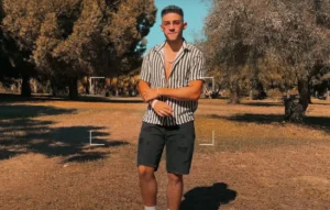 | Disco-Polo.eu