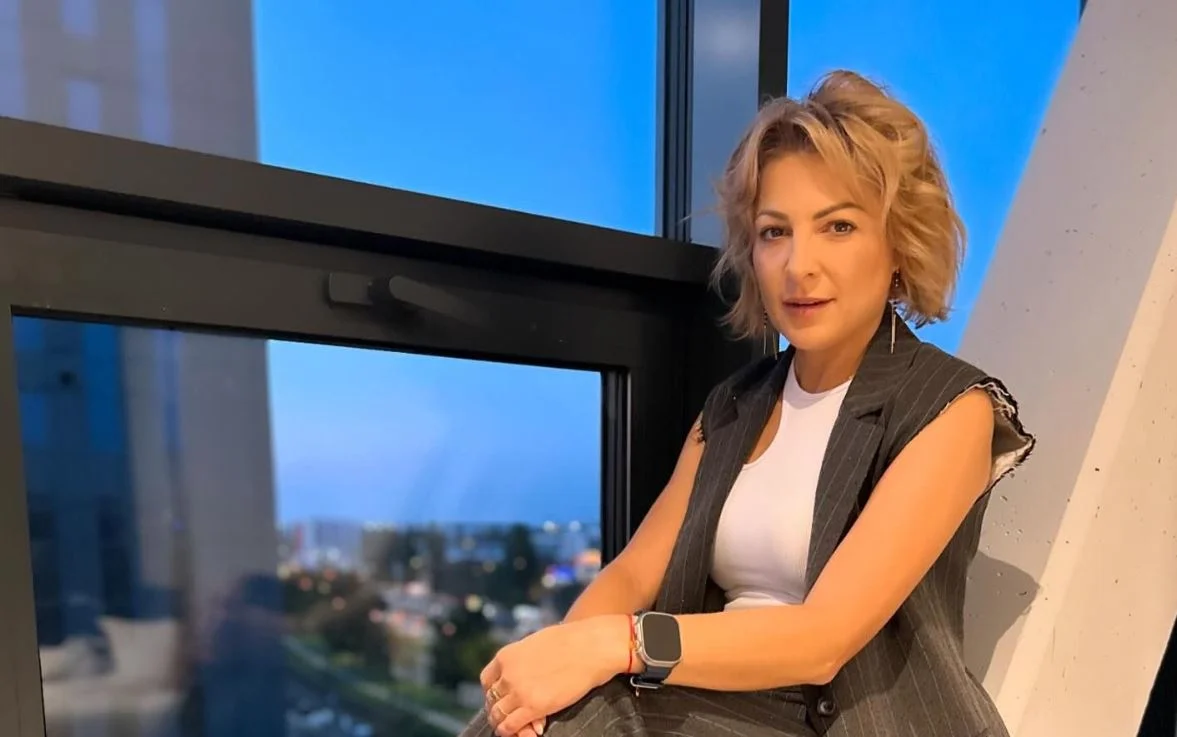 Magdalena Narożna | Disco-Polo.eu