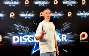 midix | Disco-Polo.eu