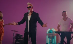 etna | Disco-Polo.eu
