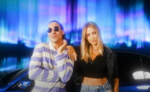 Mega premiera! MiłyPan i nowość pt. "Przyszła sama" disco polo | Disco-Polo.eu