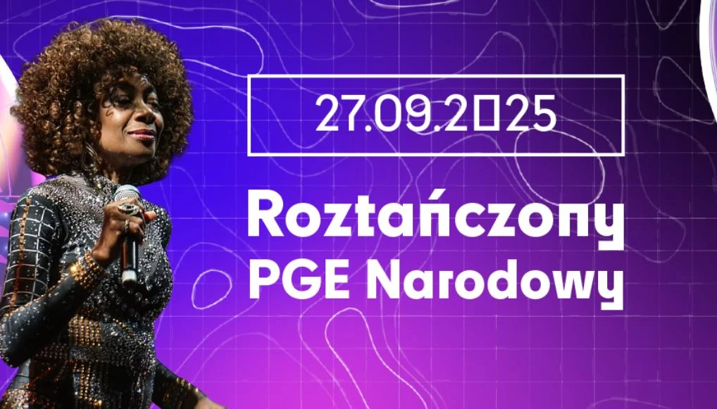 Muzyka w Rytmie Serca | Disco-Polo.eu