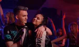 aSIA | Disco-Polo.eu