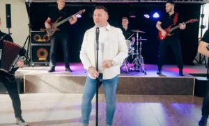 Szalony Drużba | Disco-Polo.eu