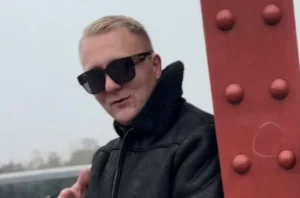 Szymon Jankowski | Disco-Polo.eu