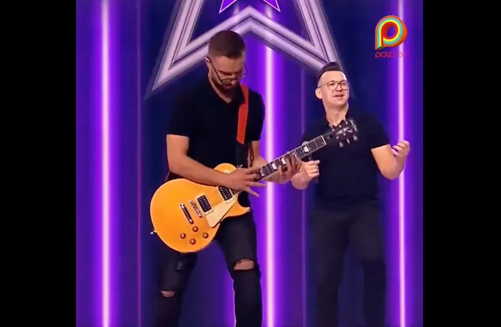 disco star | Disco-Polo.eu