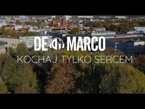 Bayera | Disco-Polo.eu