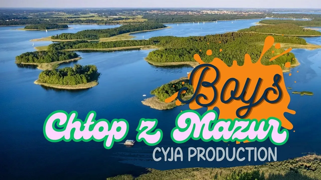Bayera | Disco-Polo.eu