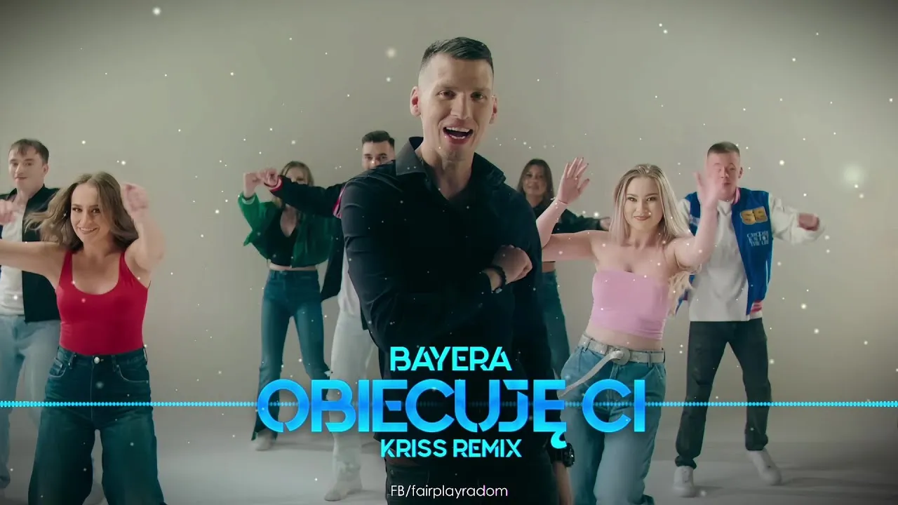 Bayera | Disco-Polo.eu