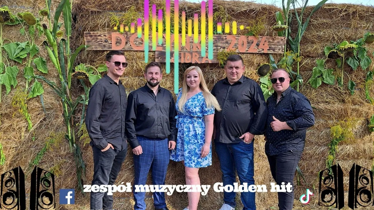 Golden Hit | Disco-Polo.eu