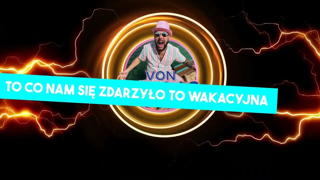 von prais | Disco-Polo.eu