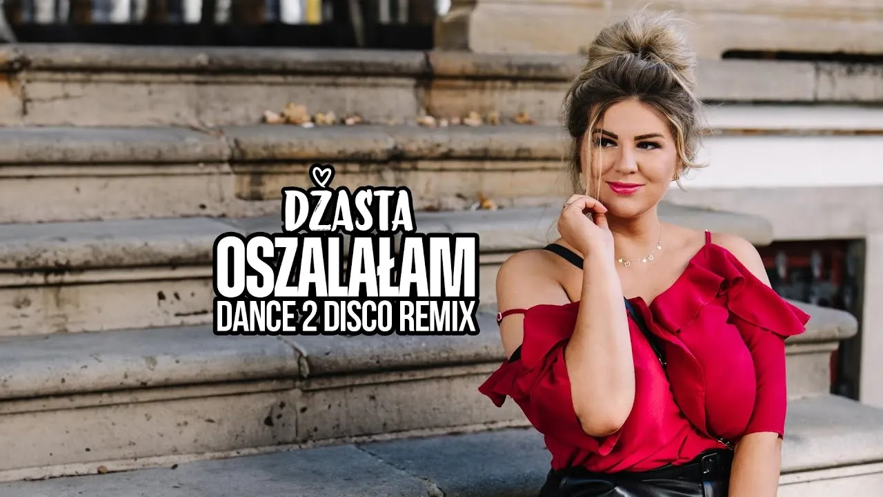 MiłyPan | Disco-Polo.eu