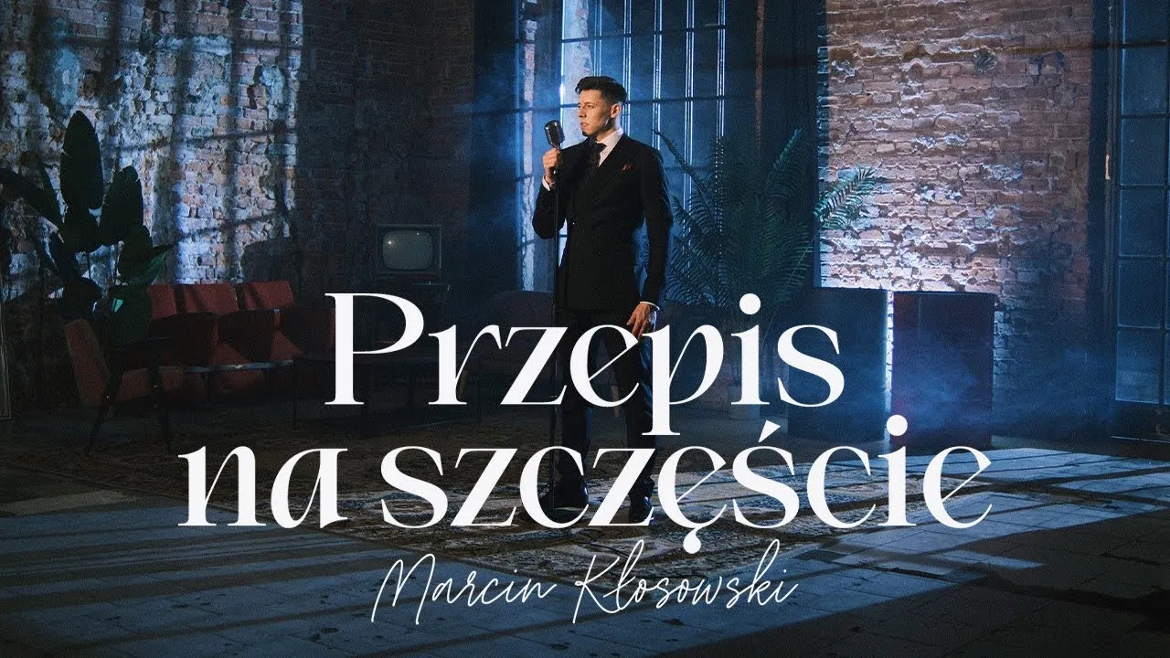 MiłyPan | Disco-Polo.eu