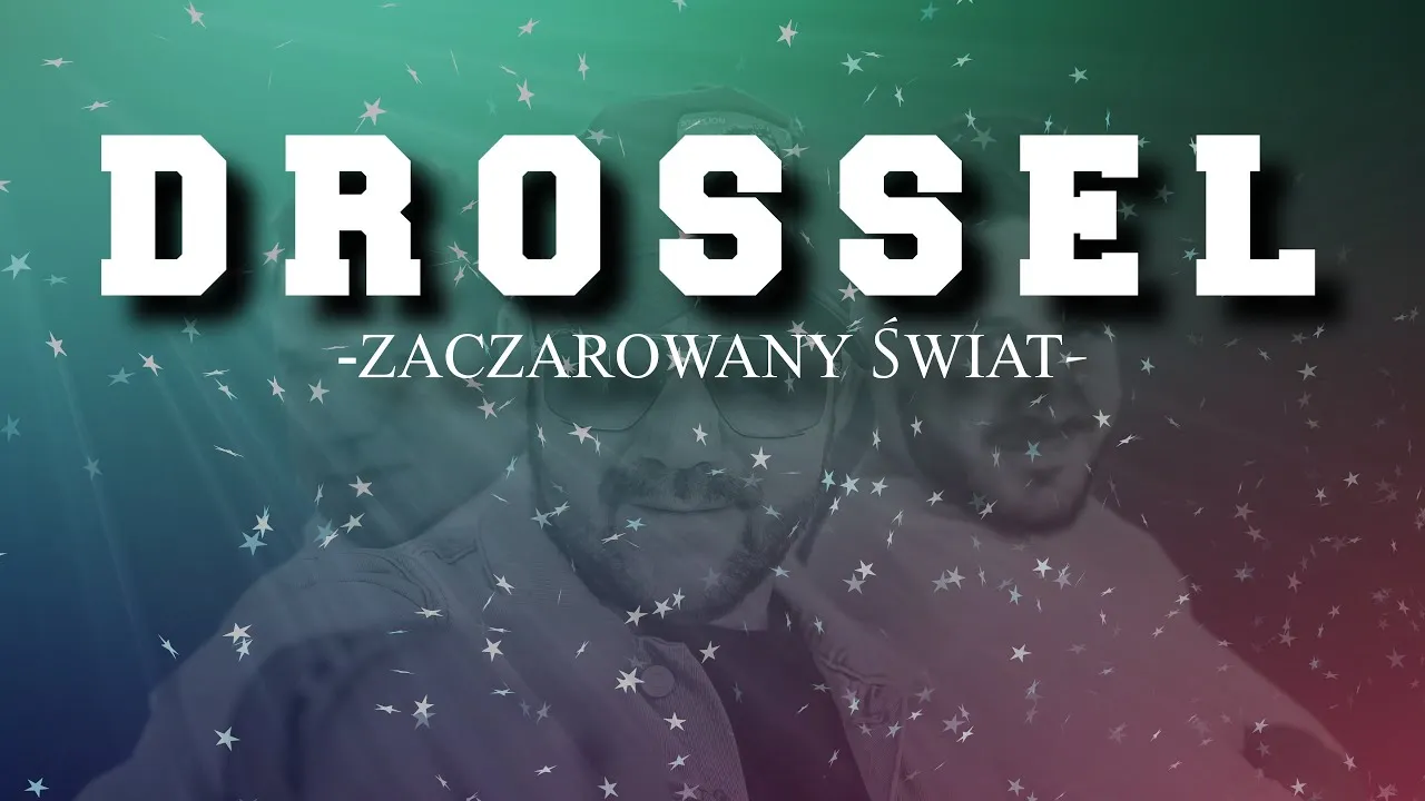 MiłyPan | Disco-Polo.eu