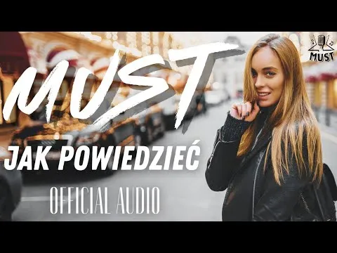 MiłyPan | Disco-Polo.eu